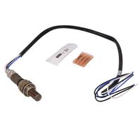 ✅Fits DENSO DOX-0114 Oxygen Sensor DOX-0114 Lambda probe (number of ⭐UK Seller⭐