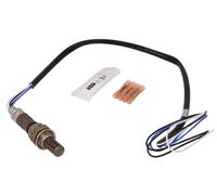 Fits DENSO DOX-0114 Oxygen Sensor DOX-0114 Lambda probe (number of wires 4, 750