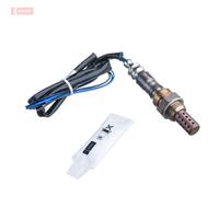 ✅Fits DENSO DOX-0115 UNIVERSAL LAMBDA SENSOR 3-PASS. AUDI,FIAT,NISSA ⭐UK Seller⭐