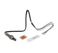 Fits DENSO DOX-0117 Oxygen Sensor DOX-0117 Lambda probe (number of wires 4, 750