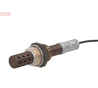 DENSO DOX-0125 Lambda sensor
