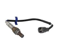 Lambda Sensor Oxygen O2 Probe Oxygen Sensor Fits For Daihatsu Toyota DOX0204 UK