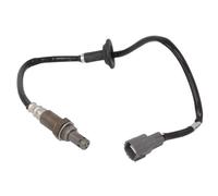 ✅Fits DENSO DOX-0239 Oxygen Sensor DOX-0239 Lambda probe (number of ⭐UK Seller⭐