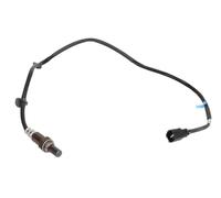 Lambda Sensor fits TOYOTA RAV4 ACA2 2.0 00 to 03 1AZ-FE Oxygen Denso 8946505060