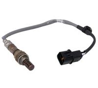 Lambda Sensor fits MITSUBISHI L200 K75T 2.4 01 to 07 4G64(16V) Oxygen Denso New