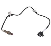 Lambda Sensor fits MAZDA MX5 Mk1, Mk2 1.8 96 to 00 Oxygen Denso BP3A18861 New