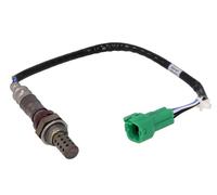 DENSO DOX-0327 Lambda sensor