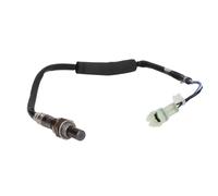 DENSO DOX-0328 Lambda sensor