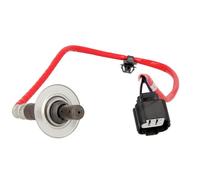 Denso Lambda Sensor - Fits Subaru Impreza 2.0 (05-12) EJ20 Oxygen 22641AA381 New