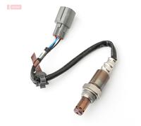 Lambda Sensor fits TOYOTA CAMRY MCV30 3.0 01 to 06 1MZ-FE Automatic Transmission