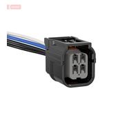 DENSO DOX-0513 Lambda sensor