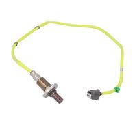 ✅Fits DENSO DOX-0537 Oxygen Sensor DOX-0537 Lambda probe (number of ⭐UK Seller⭐