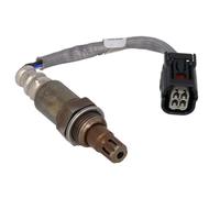Lambda sensor Heated DOX-0538 DENSO for HONDA CIVIC VIII Hatchback