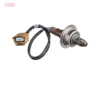 DENSO LAMBDA SENSOR DIRECT FIT DOX-0559 FOR NISSAN 1.6 JUKE (10-)