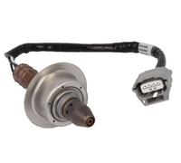 ✅Fits DENSO DOX-0568 Oxygen Sensor DOX-0568 Lambda probe (number of ⭐UK Seller⭐