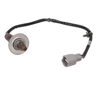 ✅Fits DENSO DOX-0570 Oxygen Sensor DOX-0570 Lambda probe (number of ⭐UK Seller⭐