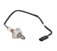✅Fits DENSO DOX-0572 Lambda probe (number of wires 4, 514mm) fits: N ⭐UK Seller⭐