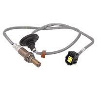DENSO DOX-0574 Lambda sensor