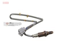 Fits DENSO DOX-0589 lambda sensor CX-5 12-17 .. ⭐UK Stock⭐