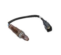 Lambda sensor Heated DOX-0591 DENSO for TOYOTA LAND CRUISER 200 VERSO S AURIS