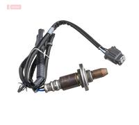 Fits DENSO DOX-0602 lambda sensor IMPREZA 08- .. ⭐UK Stock⭐