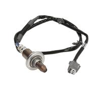 Lambda sensor Heated DOX-0602 DENSO for SUBARU IMPREZA Hatchback IMPREZA Saloon