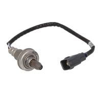 ✅Fits DENSO DOX-0614 Oxygen Sensor DOX-0614 Lambda probe (number of ⭐UK Seller⭐