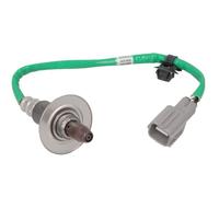 DENSO LAMBDA SENSOR DOX-0623 FOR SUBARU FORESTER - IMPREZA - XV 2008 -