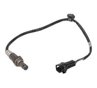 Lambda sensor Heated DOX-0625 DENSO for SUZUKI GRAND VITARA II