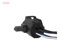 DENSO DOX-1056 Lambda sensor