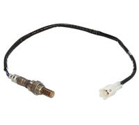 Lambda Sensor for SUZUKI DENSO DOX-1108