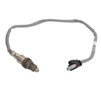 Denso Lambda Sensor DOX-1200