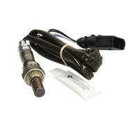 ✅Fits DENSO DOX-1552 Oxygen Sensor DOX-1552 Lambda probe (number of ⭐UK Seller⭐