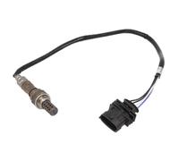 ✅Fits DENSO DOX-1553 Oxygen Sensor DOX-1553 Lambda probe (number of ⭐UK Seller⭐