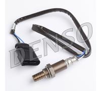 Denso Lambda Sensor DOX-1588 - Heated - Fits VW Skoda SEAT (03D906265)