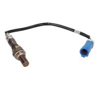 Fits DENSO DOX-1720 Oxygen Sensor DOX-1720 Lambda probe (number of wires 4, 350