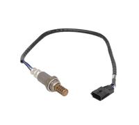 Fits DENSO DOX-1731 Oxygen Sensor DOX-1731 Lambda probe (number of wi ⭐UK Stock⭐