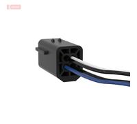 Fits DENSO DOX-1733 lambda sensor MICRA / X-TRAIL 02- .. ⭐UK Stock⭐