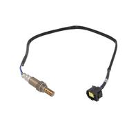 DENSO DOX-1735 Lambda sensor