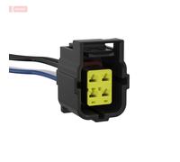 Denso Lambda (Oxygen) Sensor DOX-1737