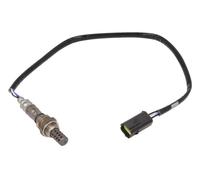 DENSO DOX-1739 Lambda sensor