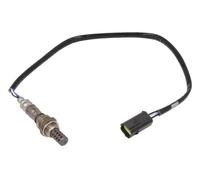 Fits DENSO DOX-1739 Oxygen Sensor DOX-1739 Lambda probe (number of wi ⭐UK Stock⭐