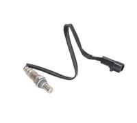 Lambda Sensor fits FORD GALAXY 2.3 00 to 15 E5SA Oxygen Denso 1088851 1108640