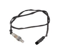Fits DENSO DOX-2012 Oxygen Sensor DOX-2012 Lambda probe (number of wires 4, 125