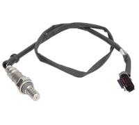 ✅Fits DENSO DOX-2036 Oxygen Sensor DOX-2036 Lambda probe (number of ⭐UK Seller⭐