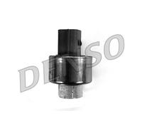 Fits DENSO DPS12001 Pressure Switch, air conditioning DE stock