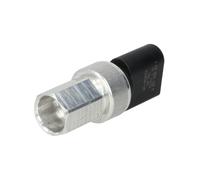 Fits DENSO DPS32002 Pressure Switch, air conditioning DE stock