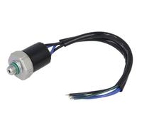 Fits DENSO DPS99905 Pressure Switch, air conditioning DPS99905 Air-co ⭐UK Stock⭐