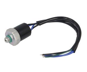 Fits DENSO DPS99905 Pressure Switch, air conditioning DPS99905 Air-co ⭐UK Stock⭐