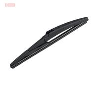WIPER BLADE DRD-001 FOR HYUNDAI SSANGYONG KORANDO XLV/VAN/SUV OPEL ASTRA/Van